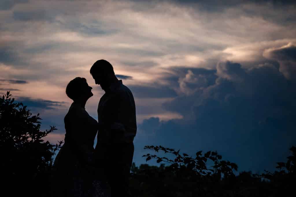 Bali Indonesia Wedding | Kelly and Leif | Fresh Air Photography